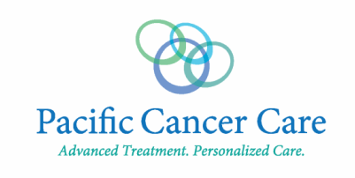 Pacific Cancercare