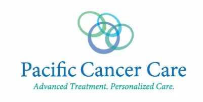 Pacific Cancercare