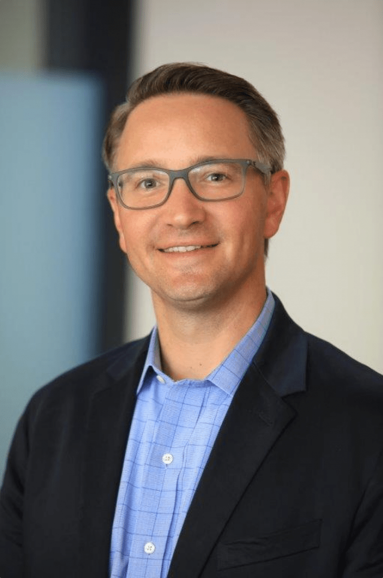 Physicians Pacific Cancer Care