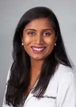 Dr. Anushi Bulumulle
