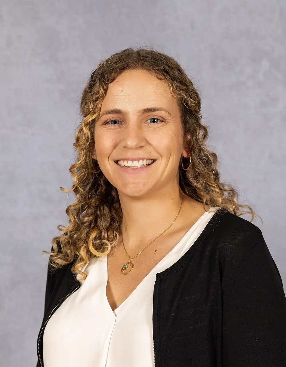 image for Brittany Brubaker