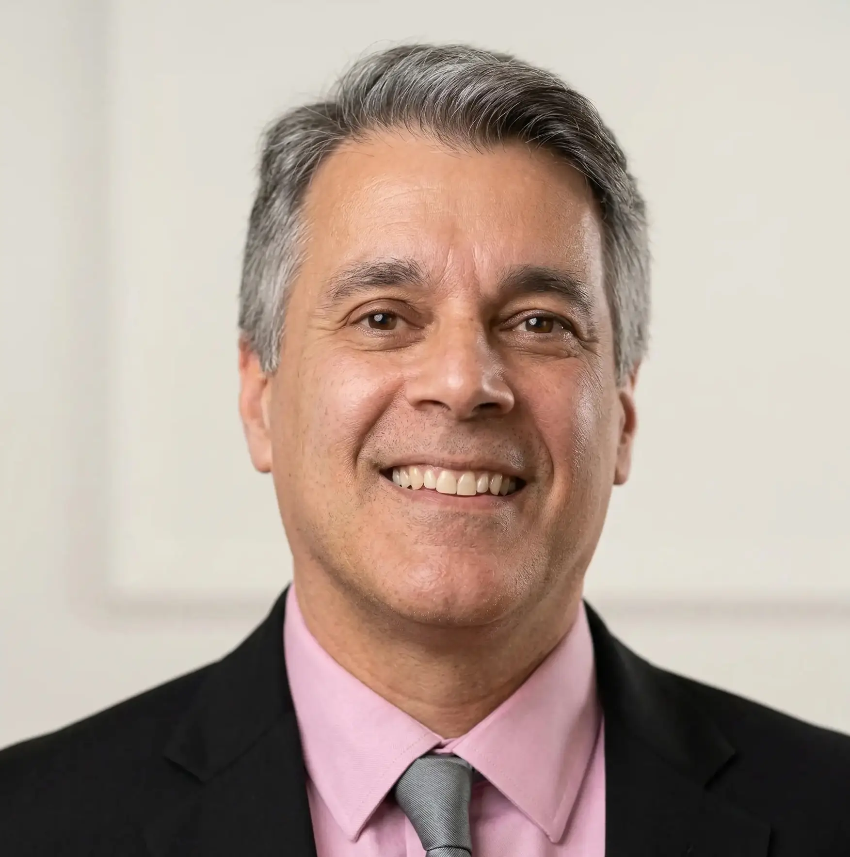 Amir medical oncologist