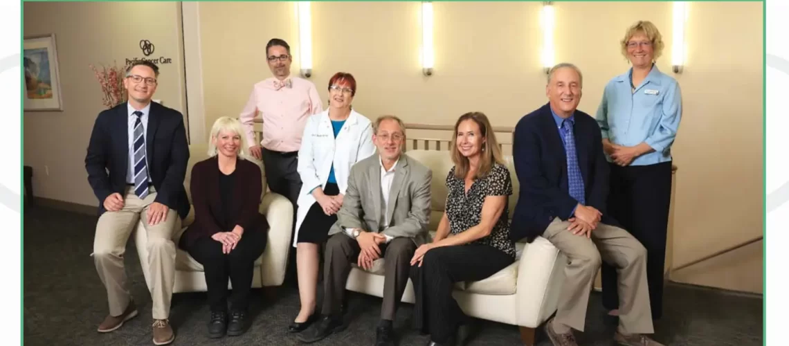 Screenshot 2026-04-27 at 10.31.01 AM