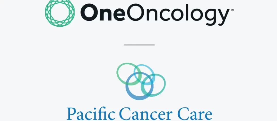 Screenshot 2026-04-27 at 12.00.42 PM